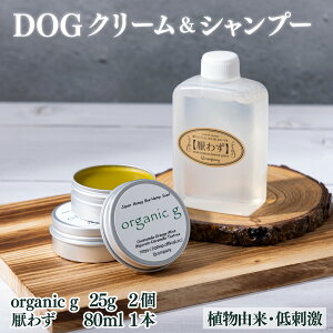 yӂ邳Ɣ[ŁzAŘuOrganic gv25g×2gїpuhbOVv[@}킸v80mlyQcompanyzyP-A5z