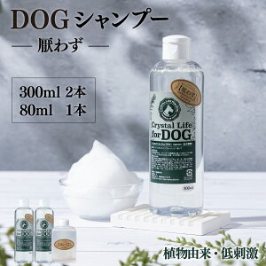 yӂ邳Ɣ[ŁzAŘuhbOVv[@}킸v300ml×2{ZbggїpuhbOVv[@}킸v80mlyQcompanyzyP-A1z