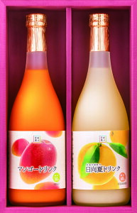 yӂ邳Ɣ[ŁzyցES3zӂʎI}S[EăhN2{Zbg(e720ml)×3y{ʏ`zyKU123z