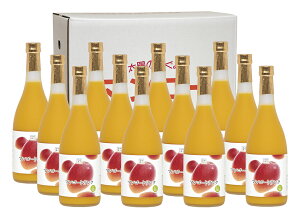 yӂ邳Ɣ[ŁzyցES4z̉ʎI}S[hNZbg(720ml×12{)×4y{ʏ`zyG-K2z