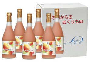 yӂ邳Ɣ[Łz̉ʎIO@ohN(720ml×6{)̂悤Ȃ܂₩ŗD킢y{ʏ`zyG-C1z