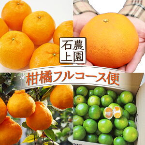 yӂ邳Ɣ[Łzs\tI2026N1蔭\聄yցES4zΏ_玩̊ktR[X  ~J ݂ |J ۂ񂩂 Ƃ sm z^ O[