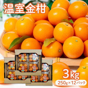 yӂ邳Ɣ[Łzs\Eʌ聄 1`3kg(250g×4`12pbN) yKU434z {茧 Ԏs 񂩂 ʕ t[c  p v[g 蕨 Mtg
