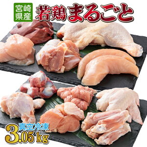 yӂ邳Ɣ[Łz{܂邲3.05kgZbg ^pbN Jbg   ؐg {Zbg { ؐg l   H Ⓚ   BBQ  {茧Y Y 