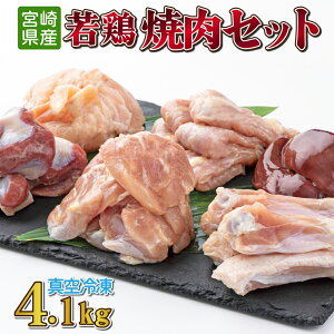 yӂ邳Ɣ[Łz{ē4.1kgZbg ^pbN Jbg   ؐg {Zbg { ؐg   `Lu   Ⓚ   BBQ  {茧Y Y yTR