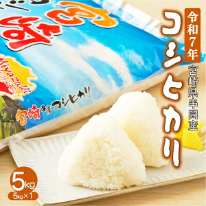 yӂ邳Ɣ[Łz ߘa7NYā{茧ԎsYIāuRVqJv(5kg×1)y]Xz  R Ђy]XzyH-CD1z