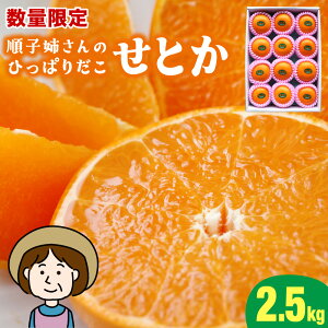 yӂ邳Ɣ[Łzy]_̌艷Ƃzs\񁄈oʏ`I qôЂς肾Ƃ 2.5kg yKU303z