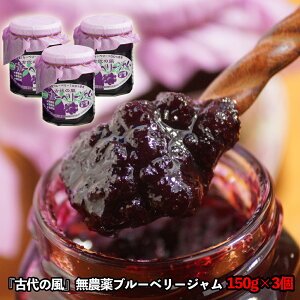 yӂ邳Ɣ[ŁzwÑ̕xYu[x[W {茧 ss t[cW 聃1-55