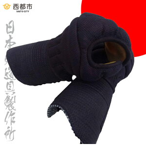 yӂ邳Ɣ[Łzh HASEubv{쏊 {茧ss Y9.5-1