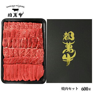 yӂ邳Ɣ[Łzs݋ ēZbg600g ӂ邳Ɣ[ јa ē Y  ʂ܂2-24