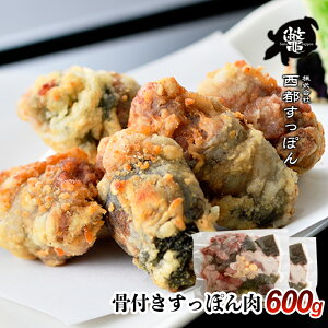 yӂ邳Ɣ[Łz{茧ssY@tۂ@600g2.4-1YXb| 䂸Xb|@s\