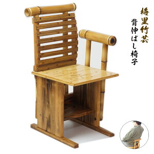 yӂ邳Ɣ[Łzu~||vwL΂֎q12-6{茧 ss |i H|