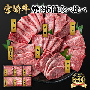 yӂ邳Ɣ[Łzu{苍v6퐷ēiv600gjHהׁuʌv3DⓀ ӂ邳Ɣ[ {苍 ē {茧 ss ϔ    Y јa ʌ ~`N2.2-17