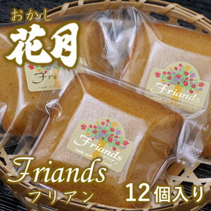 yӂ邳Ɣ[Łzw̉ԌxtXَqitAj12 {茧 ss  Ăَq