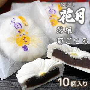 yӂ邳Ɣ[Łzw̉Ԍx`aَqi炭j10 {茧 ss aَq 񂱓聃1-54