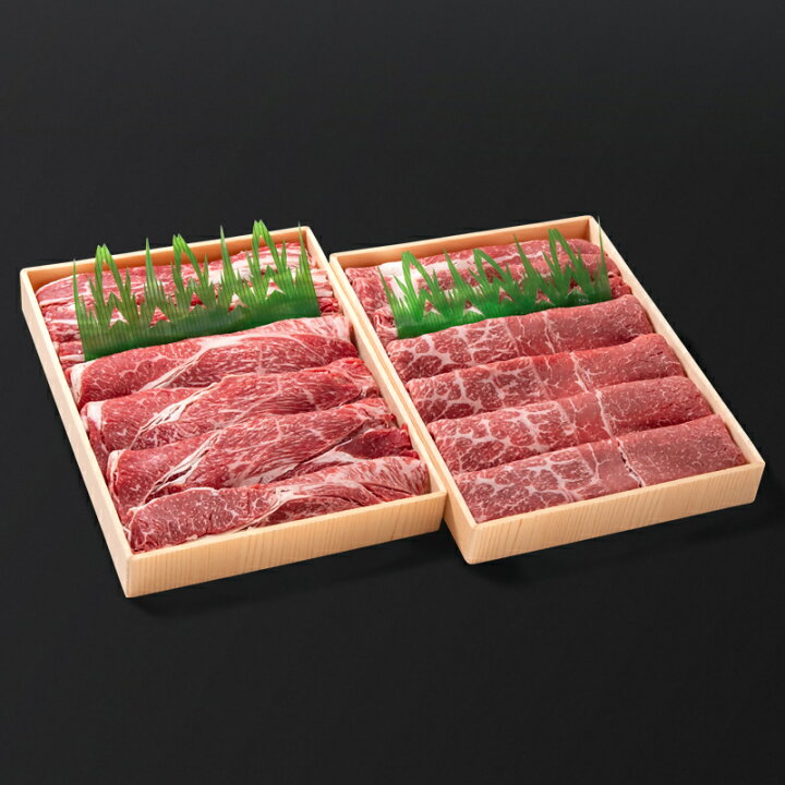 楽天市場】【ふるさと納税】【宮崎有田牧場】宮崎県産黒毛和牛1.5kg 訳 