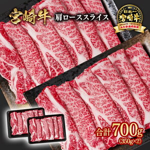 yӂ邳Ɣ[Łzu{苍v~XCX700g i350g×2j1.6-22Ă Ԃ [Xuʌv{苍 ē јa {茧 ss    Y YA