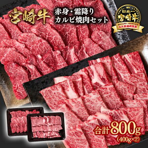 yӂ邳Ɣ[Łzu{苍vԐgE~JrēHה׃Zbg800g i400g×2j1.8-6 [X orEfuʌv{苍 ē јa {茧 ss    Y  YA