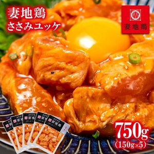 yӂ邳Ɣ[ŁzuȒn{v݃bP30 i150g×5܁jY ӂ邳Ɣ[ {茧 { 1-22