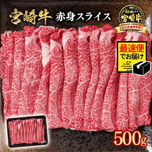 yӂ邳Ɣ[Łzuőցvu{苍vԐgXCX500g w2TԈȓ̔v1-299Ă Ԃ Ef uʌv{苍 ē јa {茧 ss    Y YA