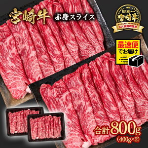 yӂ邳Ɣ[Łzyőցzu{苍vԐgXCX800g i400g×2ju2TԈȓv1.6-28Ă Ԃ Ef uʌv{苍 ē јa {茧 ss    