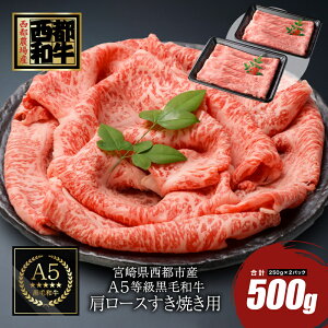 yӂ邳Ɣ[Łz{茧Ywјax[XXCX500gi250g×2jq1.2-20rJ~`Nt@[ ӂ邳Ɣ[ Ă Y   