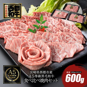 yӂ邳Ɣ[Łz{茧Yјa Hה׏ēZbg600giJr200g×2EԐg200gj1.7-35J~`Nt@[ ӂ邳Ɣ[ јa ē Y {茧Y  
