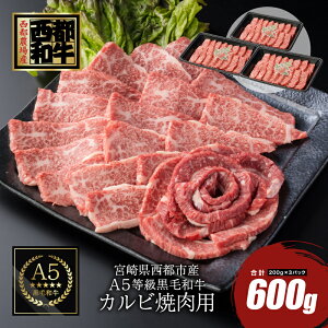 yӂ邳Ɣ[Łz{茧Yјa Jrē600gi200g×3jq1.9-5rJ~`Nt@[ Y  ӂ邳Ɣ[ ē BBQ 