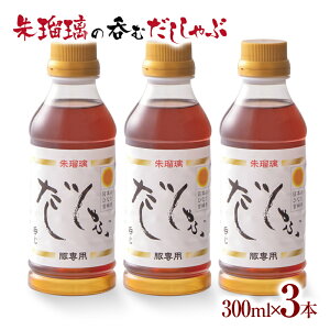 yӂ邳Ɣ[Łzۂ߂ ԓ̑f3{Zbg {茧 ss Y ʌ 1.4-10ڗ }