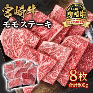 yӂ邳Ɣ[Łzu{苍vXe[L Iׂ閇i4E6E8juʌv{苍 Xe[L ₫ɂ јa {茧 ss    Y  YA