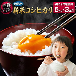 yӂ邳Ɣ[Łzyցz5kg×3 VăRVqJ s\ 10` {茧Y ӂ邳Ɣ[  y Ђ ā4.9-3