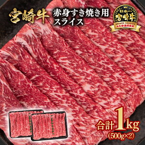 yӂ邳Ɣ[Łzyőցzu{苍vԐgXCX1kg i500g×2ju2TԈȓv1.9-8Ă Ԃ Ef uʌv{苍 ē јa {茧 ss    