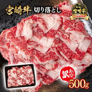 yӂ邳Ɣ[Łzu{苍v󂠂 ؂藎Ƃ(500g×1j1-61{苍јa {茧 ss    Y YAMA