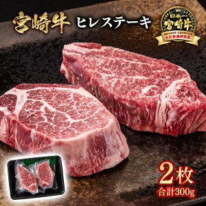 yӂ邳Ɣ[Łzw{苍x qXe[L2i300gj2.2-12{苍јa {茧 ss    Y YAMA