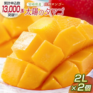 yӂ邳Ɣ[Łz{茧Y n}S[wz̃^}Sx2L×2 ssYiyʌz ssY2-76lC  TCg ӂ邳 s\2-76 ʕ t[c