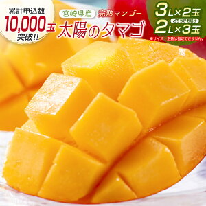 �y�ӂ邳�Ɣ[�Łz�{�茧�Y ���n�}���S�[�w���z�̃^�}�S�x�i2L×3����3L×2�j���s�s���Y�i�y���ʌ���z���s�s�Y��3-48�� �ʕ� �t���[�c ��s�\��