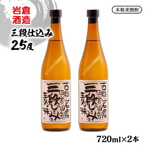 yӂ邳Ɣ[Łzwq𑢁x{iĒuOid݁v25x 720ml×2{ {iĒ ӂ邳Ɣ[ { ss Ē1.5-33