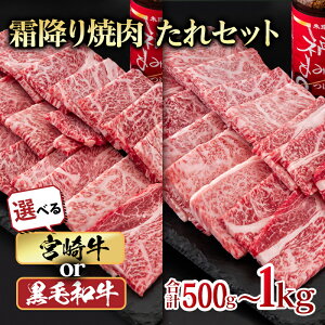 yӂ邳Ɣ[Łzu{苍v܂́u{茧Yјavē+ē̂Zbguʌv{苍 ē јa {茧 ss    BBQ Y ~`N ڗē̂ ܂݂