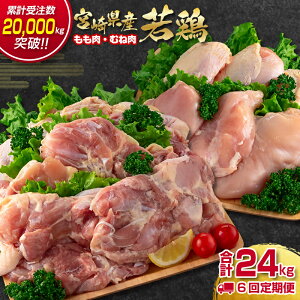 yӂ邳Ɣ[Łzwցx{茧Yu{vEނ4kg×68-11 ӂ邳Ɣ[  y { 1   2kg l s\