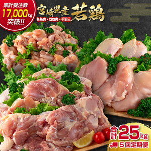 yӂ邳Ɣ[Łzuցv{茧Y{i킩ǂjv5kgu2kgEނ˓2kgEH1kgv57.5-14 {茧 { 1   2kg l s\