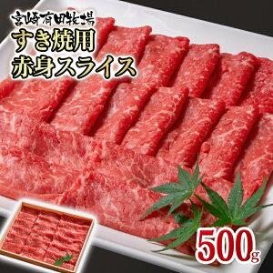 yӂ邳Ɣ[Łz{Lcq јaԐgXCX500g  Ef  Sē Ă Ă 1.6-36Lcq