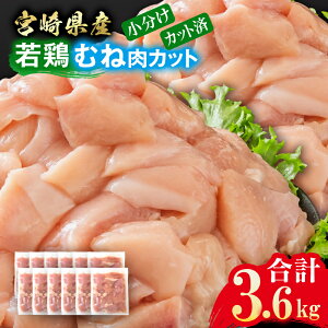 yӂ邳Ɣ[Łz{茧Y{ { ނ˓ Jbg 3.6kg (300g×12) ^pbN  { l Y 1.1-45g `L ӂ邳Ɣ[ {茧 {