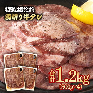 yӂ邳Ɣ[Łz ؂苍^ Iׂeʁu300g`1.2kgvt BBQ ē  ^uʌvē {茧 ss    YAMA