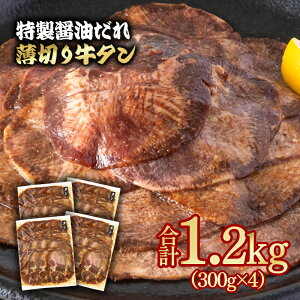 yӂ邳Ɣ[Łzݖ_ ؂苍^ Iׂeʁu300g`1.2kgvt BBQ ē  ^uʌvē {茧 ss    YAMA