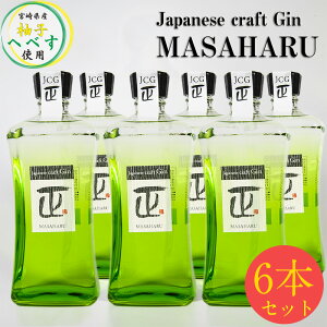 yӂ邳Ɣ[ŁzJapanese craft Gin MASAHARU W6{8-7Wpj[YNtgW ܂