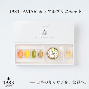 yӂ邳Ɣ[ŁzLrAwMIYAZAKI CAVIAR12gujZbgxuYvLrA3.5-3 WpLrA