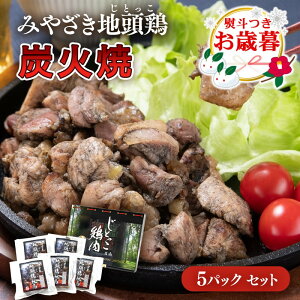 yӂ邳Ɣ[Łzu݂₴n{vYΏ160g×5pbN 1.5-218ӂ邳Ɣ[ {茧 { ܂ ss Mtg nO ΕMtgΉ