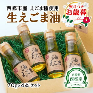 yӂ邳Ɣ[Łzܖi70g×4{jZbg Y GS} {茧ss1.7-12ΕMtgΉ