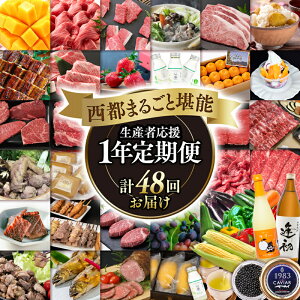 yӂ邳Ɣ[Łzyցz i48ij12zs܂邲1N \փv~AR[XF 100-3 yG߂̒ցz12͂ {苍 Ȃ  ؓ { Ă 瓙y12