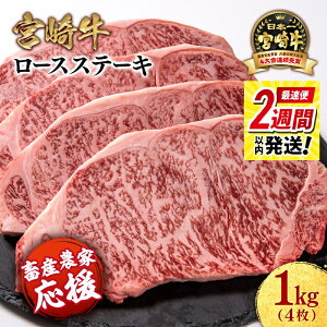 yӂ邳Ɣ[Łzu{苍v[X Xe[L 250g×4 y{Y_Ɖz~`N Y҉ {苍  Y uh a [X Xe[L Ⓚ  p Ε ē BBQ O